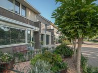 Koperslagerij 3, 2993 CD Barendrecht