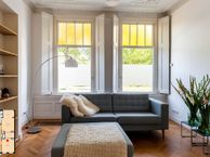 Hofsingel 31, 3134 VE Vlaardingen