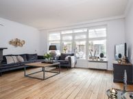 Branding 13, 2221 VW Katwijk (ZH)