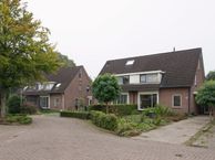 Zetstee 45, 9472 VG Zuidlaren