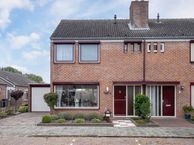 Mr. A. Roeststraat 9, 4503 AS Groede