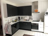 Denekamperstraat 9 D, 7631 AA Ootmarsum