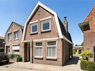 Doctor van Kesselstraat 17, 5175 CS Loon op Zand