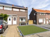 Hazenkampstraat 94 *, 6445 BR Brunssum