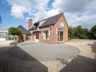 Molenlaan 86, 2675 CG Honselersdijk