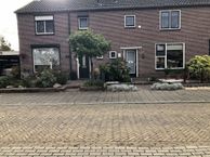 Vondelstraat 46, 7121 VD Aalten