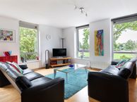 Kastanjeberg 110, 4708 KA Roosendaal