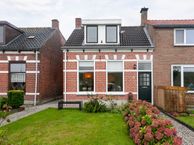 Westelijke Kanaalweg 67, 4424 BG Wemeldinge