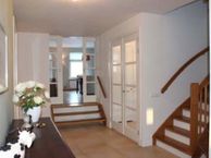 Rondehoep Oost, 1191 KC Ouderkerk aan de Amstel