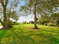 Bobeldijk 26, 1647 CE Berkhout