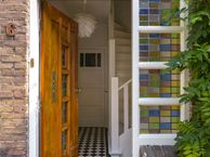 Scheldestraat 6, 3522 CD Utrecht