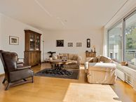 Jan Campertlaan 107, 2624 PB Delft