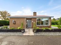 Perenlaan 2, 4484 TE Kortgene