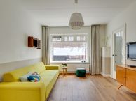 Harpstraat 54, 3513 XD Utrecht