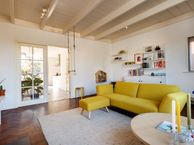 Dorpsstraat 265, 3481 EJ Harmelen