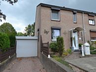 Hoogstraat 1, 6432 BD Hoensbroek