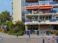 Mercuriusplein 65, 9401 DG Assen