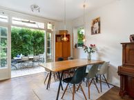 Reijnier Vinkeleskade 57 HS, 1071 SX Amsterdam