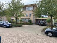 Antoni Staringlaan 55, 5251 WE Vlijmen