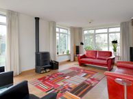 Charlotte van Pallandtlaan 2, 7425 NP Deventer