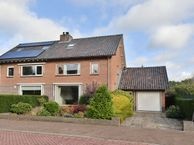 Jagersweg 6, 1272 AL Huizen