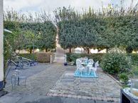 Wold 13 59, 8225 BW Lelystad