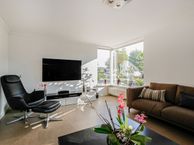 Cornelis Jetseslaan 5, 9646 DC Veendam