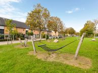 Nijenburg 69, 2135 AM Hoofddorp