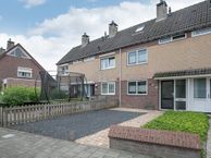 Jacob Marisstraat 20, 5831 BK Boxmeer
