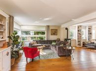 Jadedreef 9, 7828 BG Emmen