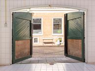 Achterstraat 23 C, 3961 BG Wijk bij Duurstede