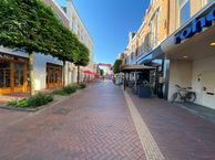 Grotestraat 2 b, 7607 CM Almelo