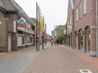 Achterbaan 32 A, 1271 TZ Huizen