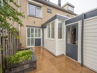 Seringenstraat 17, 3295 RN 's-Gravendeel