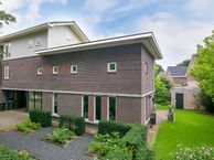 Tasmanstraat 19, 6712 KA Ede