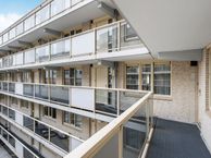 Fluiterlaan 486, 2903 HN Capelle aan den IJssel