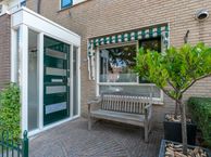 Urkstraat 49, 1825 PL Alkmaar