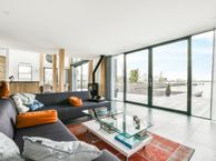 Unieke (nog te bouwen) villa, kavel 3, 1433 HW Kudelstaart