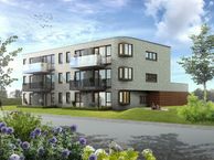 De Smaragd (Bouwnr. 6), 3994 MD Houten