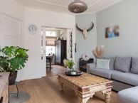 IJsseldijk 9, 8266 AD Kampen