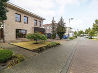 Hofdreef 44, 4881 DR Zundert