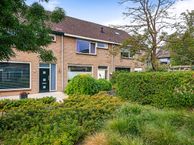 Jupiterstraat 11, 2957 HA Nieuw-Lekkerland