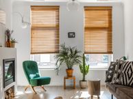 1e Pijnackerstraat 135 B, 3035 GS Rotterdam