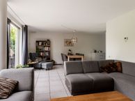 Martina Kramersstraat 5, 3207 WB Spijkenisse