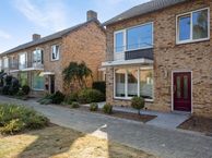 Van Mereheymstraat 50, 6049 EL Herten