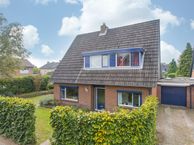 Prinses Irenestraat 26, 6611 BH Overasselt