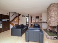 Zandbeek 4, 1509 HX Zaandam