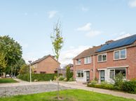 Hopperus Bumaperk 38, 9203 KX Drachten