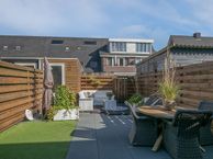 Bornkamp 40, 8181 WT Heerde