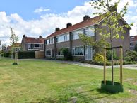 Hooglandswyk 57, 9202 AB Drachten